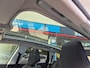 Peugeot 308 1.6 BlueHDi 120 pk Blue Lease Executive Pack - Trekhaak