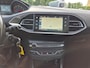 Peugeot 308 1.6 BlueHDi 120 pk Blue Lease Executive Pack - Trekhaak