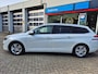 Peugeot 308 1.6 BlueHDi 120 pk Blue Lease Executive Pack - Trekhaak