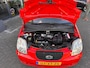 Kia Picanto 1.0 D-light