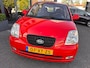 Kia Picanto 1.0 D-light