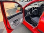Kia Picanto 1.0 D-light