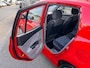 Kia Picanto 1.0 D-light