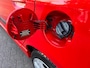 Kia Picanto 1.0 D-light