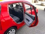 Kia Picanto 1.0 D-light