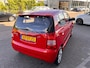 Kia Picanto 1.0 D-light