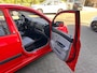 Kia Picanto 1.0 D-light