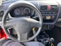 Kia Picanto 1.0 D-light