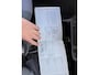 Kia Picanto 1.0 D-light