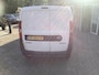 Opel Combo 1.3 CDTi L1H1 ecoFLEX zo ingeruild zo te koop