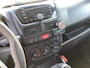 Opel Combo 1.3 CDTi L1H1 ecoFLEX zo ingeruild zo te koop