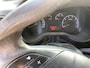 Opel Combo 1.3 CDTi L1H1 ecoFLEX zo ingeruild zo te koop