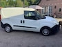 Opel Combo 1.3 CDTi L1H1 ecoFLEX zo ingeruild zo te koop