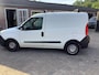Opel Combo 1.3 CDTi L1H1 ecoFLEX zo ingeruild zo te koop