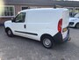 Opel Combo 1.3 CDTi L1H1 ecoFLEX zo ingeruild zo te koop