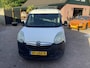Opel Combo 1.3 CDTi L1H1 ecoFLEX zo ingeruild zo te koop