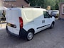 Opel Combo 1.3 CDTi L1H1 ecoFLEX zo ingeruild zo te koop