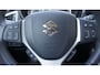 Suzuki S-Cross 1.4 B.jet Select SH
