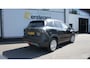 Suzuki S-Cross 1.4 B.jet Select SH
