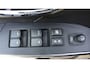 Suzuki S-Cross 1.4 B.jet Select SH