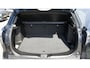 Suzuki S-Cross 1.4 B.jet Select SH