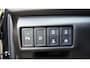 Suzuki S-Cross 1.4 B.jet Select SH