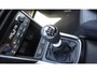 Suzuki S-Cross 1.4 B.jet Select SH
