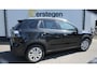 Suzuki S-Cross 1.4 B.jet Select SH