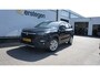 Suzuki S-Cross 1.4 B.jet Select SH