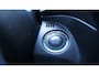 Suzuki S-Cross 1.4 B.jet Select SH