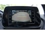 Suzuki S-Cross 1.4 B.jet Select SH