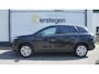 Suzuki S-Cross 1.4 B.jet Select SH