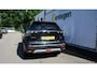 Suzuki S-Cross 1.4 B.jet Select SH