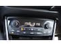 Suzuki S-Cross 1.4 B.jet Select SH