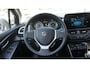 Suzuki S-Cross 1.4 B.jet Select SH
