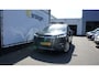 Suzuki S-Cross 1.4 B.jet Select SH