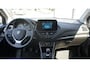 Suzuki S-Cross 1.4 B.jet Select SH