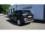 Suzuki S-Cross 1.4 B.jet Select SH
