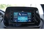 Suzuki S-Cross 1.4 B.jet Select SH