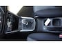 Suzuki S-Cross 1.4 B.jet Select SH