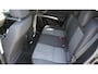 Suzuki S-Cross 1.4 B.jet Select SH