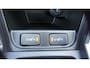 Suzuki S-Cross 1.4 B.jet Select SH