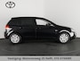 Volkswagen Golf 1.2 TSI COMFORTLINE BLUEMOTION AUTOMAAT 5 DEURS .CRUISE+CLIMAT CONTROLL.LMV