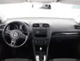 Volkswagen Golf 1.2 TSI COMFORTLINE BLUEMOTION AUTOMAAT 5 DEURS .CRUISE+CLIMAT CONTROLL.LMV