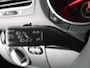 Volkswagen Golf 1.2 TSI COMFORTLINE BLUEMOTION AUTOMAAT 5 DEURS .CRUISE+CLIMAT CONTROLL.LMV