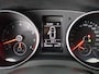 Volkswagen Golf 1.2 TSI COMFORTLINE BLUEMOTION AUTOMAAT 5 DEURS .CRUISE+CLIMAT CONTROLL.LMV