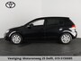Volkswagen Golf 1.2 TSI COMFORTLINE BLUEMOTION AUTOMAAT 5 DEURS .CRUISE+CLIMAT CONTROLL.LMV
