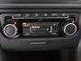Volkswagen Golf 1.2 TSI COMFORTLINE BLUEMOTION AUTOMAAT 5 DEURS .CRUISE+CLIMAT CONTROLL.LMV