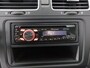 Volkswagen Golf 1.2 TSI COMFORTLINE BLUEMOTION AUTOMAAT 5 DEURS .CRUISE+CLIMAT CONTROLL.LMV