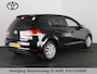 Volkswagen Golf 1.2 TSI COMFORTLINE BLUEMOTION AUTOMAAT 5 DEURS .CRUISE+CLIMAT CONTROLL.LMV